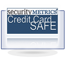 SecurityMetrics for PCI Compliance, QSA, IDS, Penetration Testing, Forensics, and Vulnerability Assessment