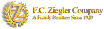 F.C. Ziegler Company