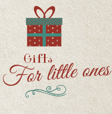 Ziegler's Christmas Gift Guide for Little Ones,Kids, Children! Shop now!