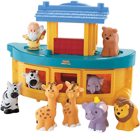 10-piece-childrens-noah-play-set-fisher-price-little-people-set-includes-noah-ark-8-animals-deck-of-ark-is-removable-15-by-5-by-9-inches-sprnoah-98072.1478783286.1280.1280.png