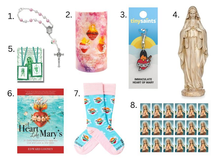 2026-immaculate-heart-of-maryblog.jpg