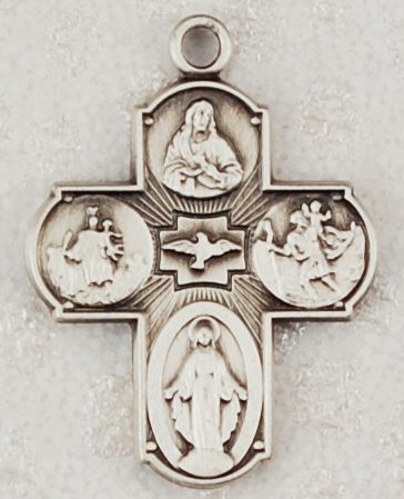 4-way-medal-sterling-silver-with-holy-spirit-jesus-christ-saint-christopher-our-lady-and-saint-joseph-come-with-stainless-steel-chain-gift-boxed-mal613-55551.1478791834.1280.1280.jpg