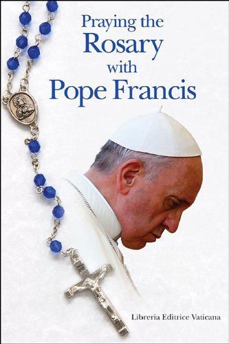 50-ways-to-pray-with-pope-francis-the-holy-father.jpg