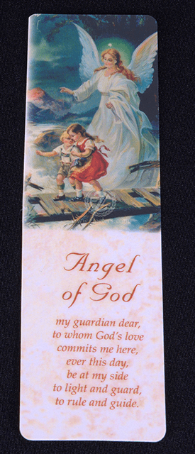 angel-of-god-bookmark-with-guardian-angel-prayer-laminated-5-inches-egpvcs02en-64619.1479303590.1280.1280.png