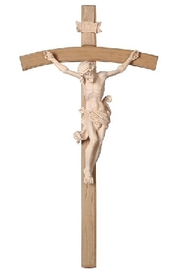 arched-crucifix-leonardo-corpus-alpine-maple-5-and-1-half-inches-natural-finish-pem7040055-36065.1479386658.1280.1280.jpg