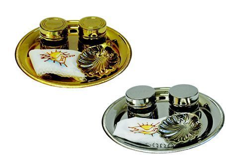baptismal-set-includes-2-pyxes-1-shell-1-hand-painted-cloth-and-tray-measuring-6-and-1-half-inches-in-diameter-choice-of-gold-or-nickel-plate-finish-69118.1479140432.1280.1280.jpg