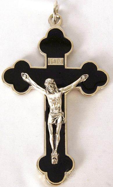 black-silver-metal-crucifix-with-silver-frame-and-black-inlay-and-jump-ring-3-inches-ri1672501-12819.1479312974.1280.1280.png