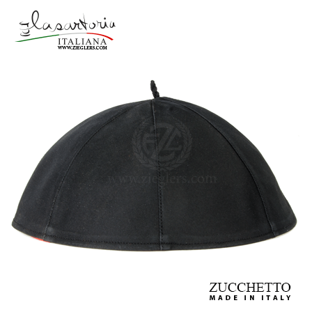 black-zucchetto-from-la-sartoria-made-in-italy-for-priests.png