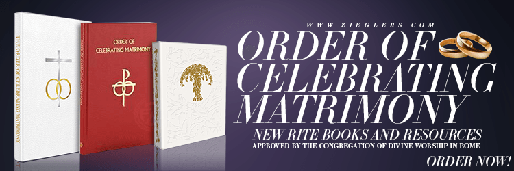 buy-new-order-of-celebrating-matrimony-rite-books-and-resources-for-catholic-wedding-liturgy-zieglers-church-supplies-category-banner.png