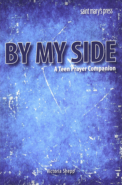 by-my-side-book-by-victoria-sheep-about-teen-prayer-companion-paperback-384-pages-9781599821719-20698.1478793493.1280.1280.png