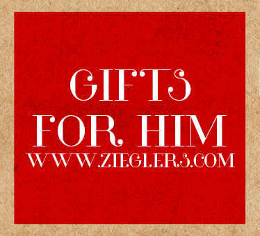 Catholic Gifts For Him