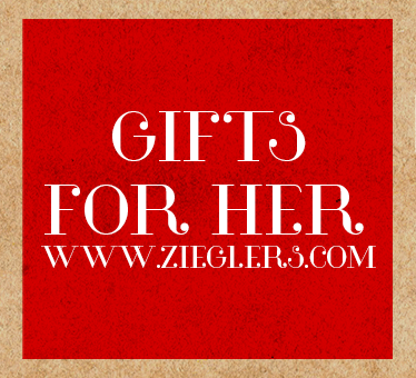 Catholic Gifts for Her