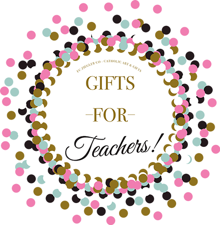 catholic-gift-ideas-for-teachers-and-educators-zieglers-catholic-store.png