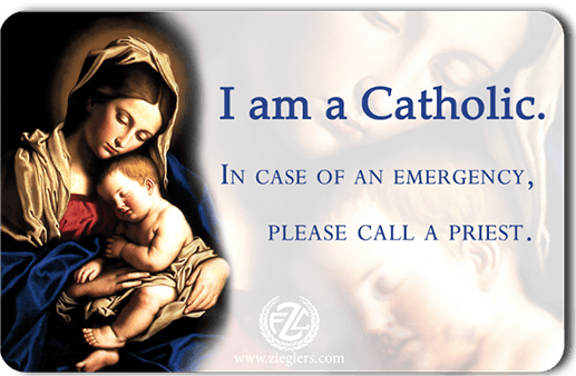 catholic-id-card-front-reads-i-am-a-catholic-in-case-of-an-emergency-please-call-a-priest-back-has-act-of-contrition-measures-3-and-1-half-by-2-inches-id.png