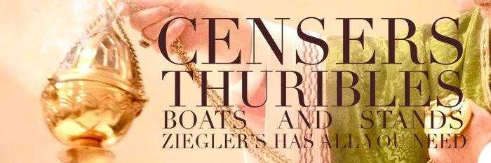 censer-thuribles-boats-stands-category-banner-zieglers-catholic-store.jpg