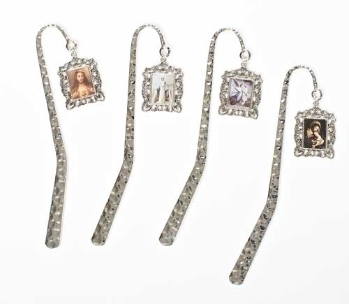 charm-bookmark-zinc-alloy-5-and-3-quarter-inches-choice-of-images-are-the-sacred-heart-of-jesus-our-lady-of-grace-madonna-and-child-or-guardian-angel-ro41505-55029.1478883343.1280.1280.jpg