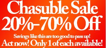 chasuble-sale.jpg