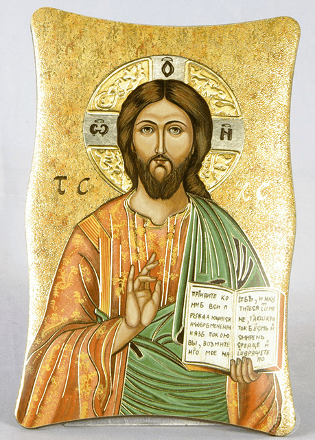 christ-the-teacher-plaque-in-iconic-style-made-in-italy-can-stand-or-hang-on-wall-must-select-size-from-dropdown-fari99-95114.1479228855.1280.1280.png