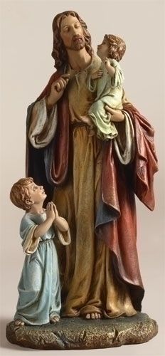 christ-with-children-statue-josephs-studio-design-resin-10-inches-tall-ro42182-36853.1479217640.1280.1280.jpg