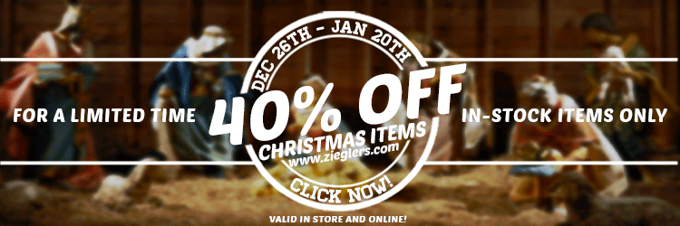 christmas-40-sale-cat-banner.png christmas-40-sale-cat-banner.png
