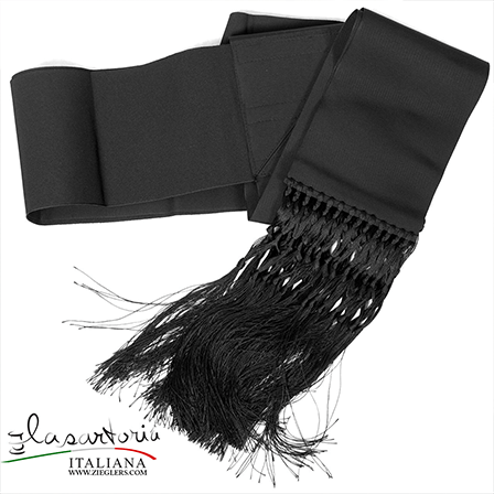 clergy-cassock-cincture-fascia-in-black-made-with-silk-blend-and-fringe-and-adjustable-velcro-closure-5-inch-sarc.png