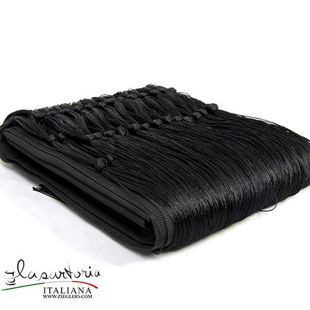 clergy-cassock-cincture-fascia-in-black-made-with-silk-blend-and-fringe-and-adjustable-velcro-closure-folded-sarc.png