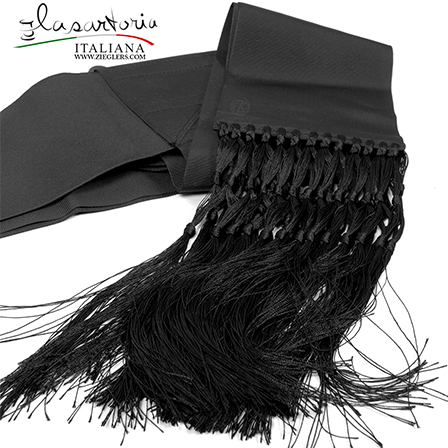 clergy-cassock-cincture-fascia-in-black-made-with-silk-blend-and-fringe-and-adjustable-velcro-closure-zoom-sarc.png