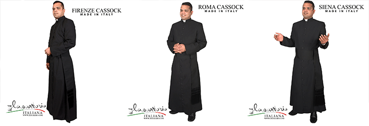 clergy-clerical-cassocks-for-priests-seminarians-and-pastors-mady-by-la-sartoria-in-italy-in-wool-cotton-and-polyester-at-zielglers.png