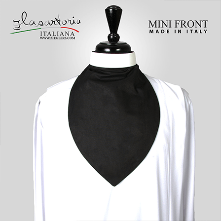 clergy-mini-front-rabat-in-black-with-white-soft-collar-and-white-button-made-in-italy-sarmf.png