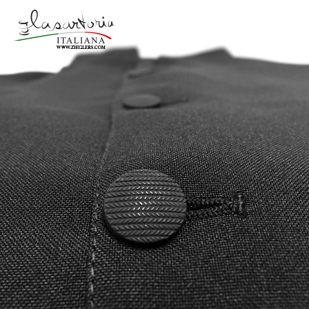 clerical-cassock-detail-view-of-buttons-with-smooth-ridge-texture-black-material-made-by-la-sartoria-in-italy.png
