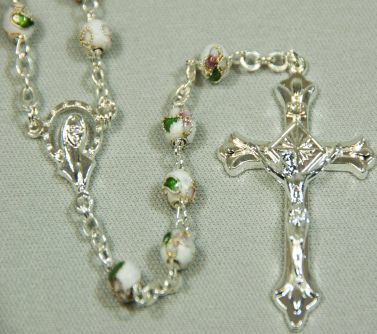cloisonne-rosary-beads-6-m-m-white-and-pink-floral-beads-with-silver-crucifix-and-centerpiece-lalrl02ab-58436.1478871308.1280.1280.jpg