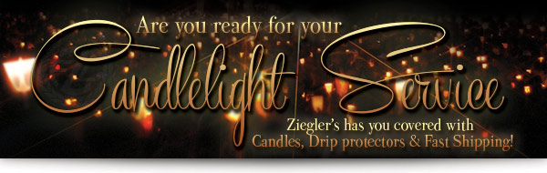 congregational-altar-beeswax-candles-drip-protectors-bobeches-wax-catcher-banner.jpg