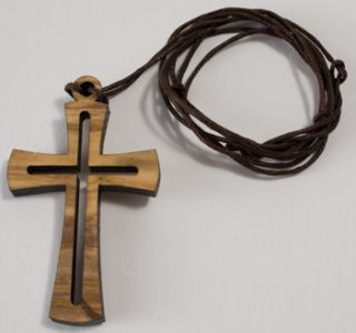 cross-within-a-cross-made-of-stained-wood-comes-on-brown-cord-measures-1-and-3-quarter-inches-tie049503-95131.1479314383.1280.1280.jpg