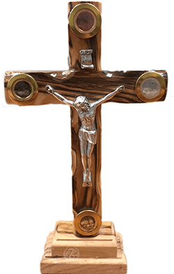 crucifix-olive-wood-holy-items-base-baowcrs040-main-w-53579.1477514372.1280.1280.png