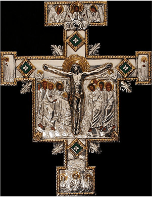 crucifix-san-damiano-aba076m-21808.1427742517.1280.1280.png