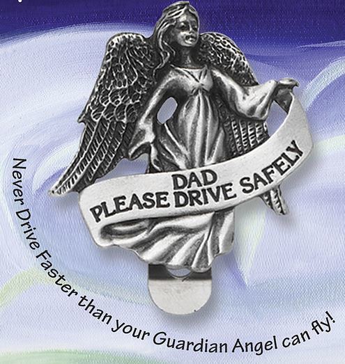 dad-visor-clip-please-drive-safely-guardian-angel-metal-with-silver-finish-ctkvc141dad-38429.1478545590.1280.1280.jpg