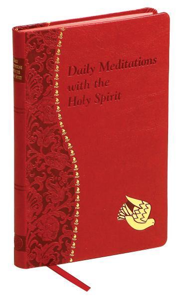 daily-meditations-with-the-holy-spirit-reverend-jude-winkler-leather-bound-9781937913564-37981.1478800808.1280.1280.jpg