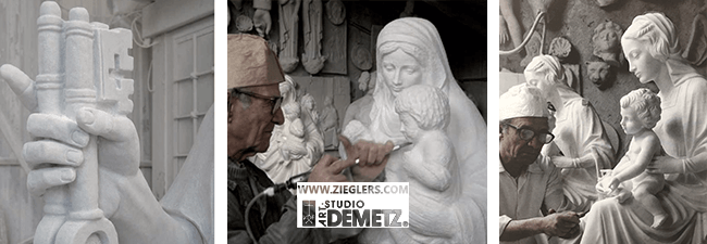 demetz-art-studio-carrera-marble-statuary-made-with-bianco-puro-di-carrara-and-made-in-italy.png