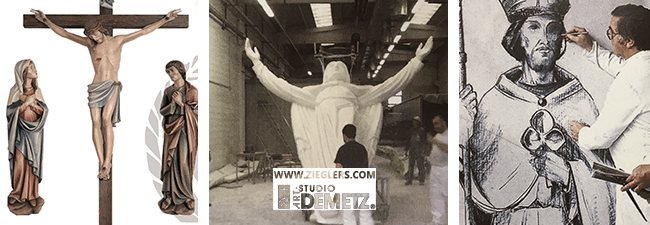 demetz-art-studio-fiberglass-statuary-made-of-glass-reinforced-polyester-and-made-in-italy.png