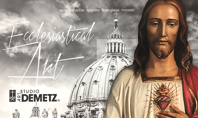 demetz-art-studio-fine-ecclesiastical-statuary-mosaics-and-liturgical-appointments-made-in-italy.png