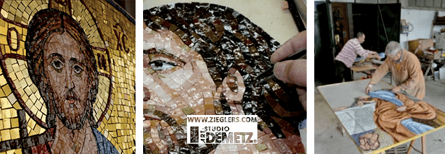 demetz-art-studio-mosaic-art-statuary-made-with-tessera-glass-by-hand-and-made-in-italy.png