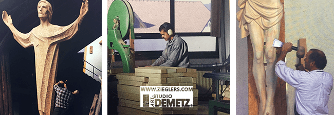 demetz-art-studio-wood-statuary-made-with-kiln-dried-linden-wood-and-made-in-italy.png