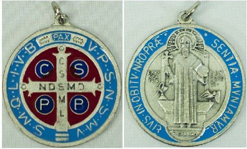 enameled-saint-benedict-medal-silver-blue-red-measures-1-and-3-quarter-inches-in-diameter-made-in-italy-tie1786-07554.1479409394.1280.1280.jpg