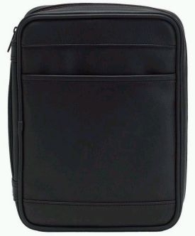 executive-bible-case-with-outer-pocket-made-of-black-nubuck-measures-6-and-1-half-by-9-and-1-quarter-by-1-and-3-quarter-inches-dibcv210-47564.1478129508.1280.1280.jpg