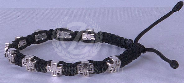 faith-cross-bracelet-black-abjzz4f-w-60705.1425663503.1280.1280.jpg