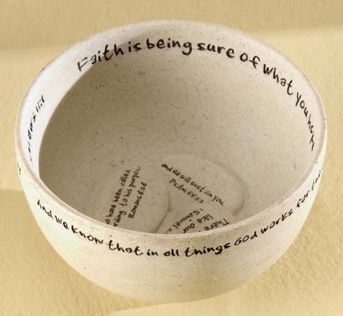 faith-stone-prayer-vessel-bowl-with-messages-on-stones-made-of-cream-colored-stone-look-resin-2-and-3-quarters-by-4-and-1-half-inches-ro12355-75570.1478789300.1280.1280.jpg