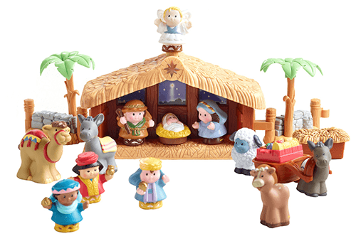 fisher-price-little-people-nativity.png
