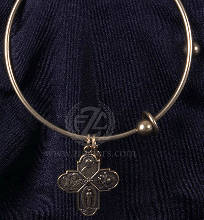 four-way-cross-bracelet-additional-charm-says-pray-brass-finish-adjustable-size-gift-bag-ctprb199bo-21370.1479230485.1280.1280.png