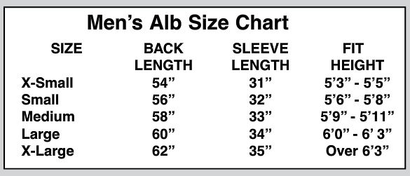 gaiser-alb-size-chart.jpg