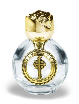 glass-bottle-has-gold-circle-cross-with-plastic-gold-rose-top-measures-2-and-1-half-inches-hi1967-00329.1479300593.1280.1280.jpg